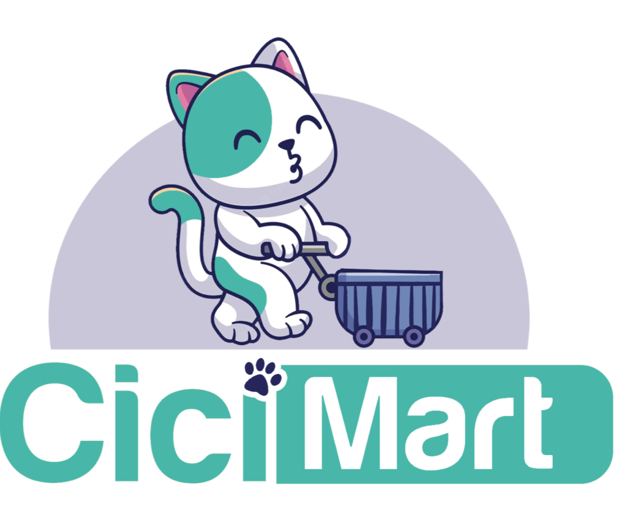 Cici Mart